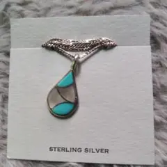 Item thumbnail for item 2be73f9c-315c-4211-97b7-2b31c030e7f2