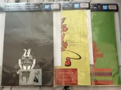 一番くじ ハリーポッターI賞