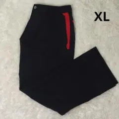​【adidas Golf】アディダスゴルフ ストレッチパンツ ウエスト88
