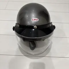 BEETLE ジェットヘルメット バイザー シールド付き | Mercari