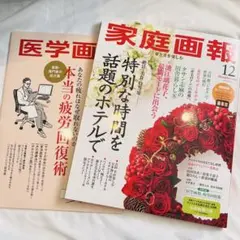 Item thumbnail for item 409c695b-4126-49be-a25b-dcfb1c138cee