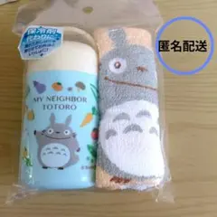 Item thumbnail for item 53dc6914-bfea-4f25-afd6-39d50b8d1834