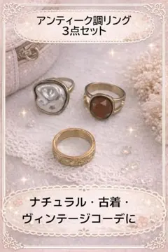 Item thumbnail for item 19cf4c9a-727f-4059-9d48-5f3c53513842