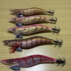 Item thumbnail for item 2d0cf6ef-3ffd-4297-ac9b-5a943b42f7d5