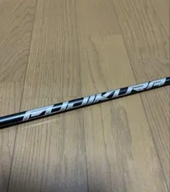 ○日本仕様 美品○スピーダーNX HL35 5W用シャフト FW PING用 - メルカリ