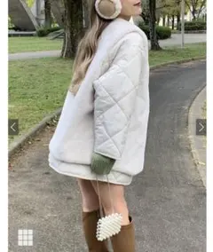 Item thumbnail for item 55e0ea18-b5b2-41bc-8b5a-bc9cc98bed05