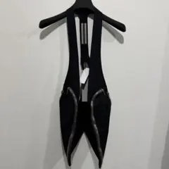 Item thumbnail for item fff34ec1-7f5a-44ff-9267-767242de96c7