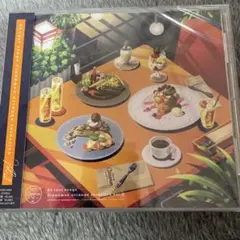 あんスタ Cinnamon arrange selection vol.2