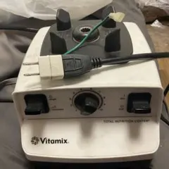 2025年最新】vitamix vmo111の人気アイテム - メルカリ