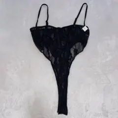 Item thumbnail for item 8a082df5-8ec9-438c-a761-67250023666f