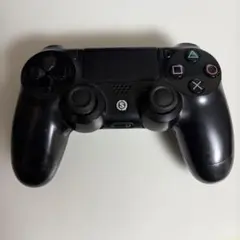 ジャンク　SCUF IMPACT PS4 コントローラー