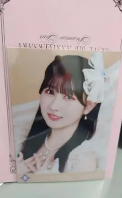 2026年最新】NMB48 山本彩 卒業記念アルバムの人気アイテム - メルカリ