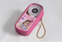 2026年最新】TWICE継続特典の人気アイテム - メルカリ