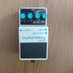 2026年最新】boss dd-2の人気アイテム - メルカリ