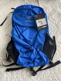 新品未使用】 arc