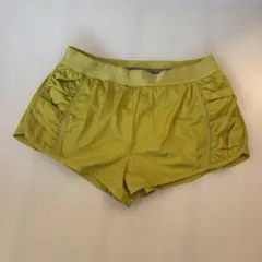adidas Stella McCartney XS ショートパンツ
