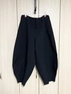 2026年最新】comme des garcons homme plus 寅壱の人気アイテム - メルカリ