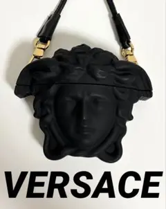 VERSACE AirPods ケース