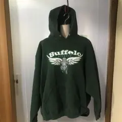 Item thumbnail for item cffbe210-d51c-42cd-bc76-f9fddcfab5ac