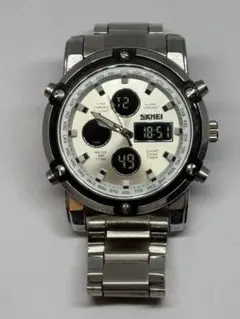 Item thumbnail for item f2786dfe-9cc5-42ab-b56f-66f772ad3005