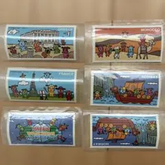 Item thumbnail for item 39750eef-195d-4020-80b9-98d631a1f5e5