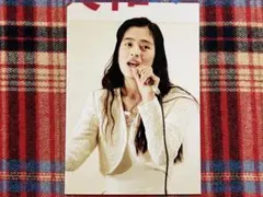 2026年最新】川越美和の人気アイテム - メルカリ