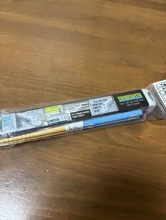 サンリオレトロ　しんかんせんお箸＆ケース