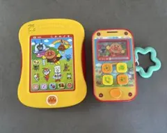 Item thumbnail for item 45e791d4-12db-44f8-9025-c4fe0232c0ce