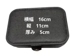 K-R☆プロフ必読様 リクエスト 2点 まとめ商品