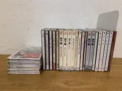 竹尾_紙見本サンプル帳76冊＋平和紙業見本帳22冊＋他5冊 （BOX付き） 竹尾_紙見本サンプル帳76冊＋平和紙業見本帳22冊＋他5冊 （BOX付き
