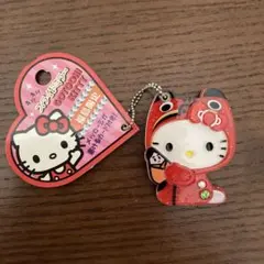 Item thumbnail for item c9840be3-353e-497c-9201-d4e3fd528935