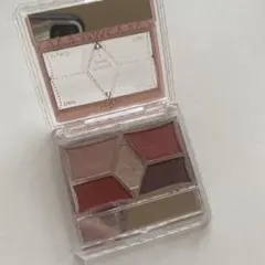 Item thumbnail for item 5e9f26e0-c880-47b4-8c50-4054b6840ac3