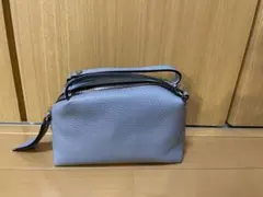 ジャンニキアリーニ GIANNI CHIARINI アリファS