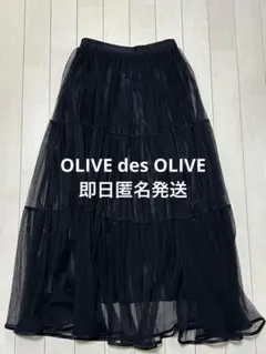 Item thumbnail for item 5a7c364f-4861-444b-9f03-abdc2cd29332