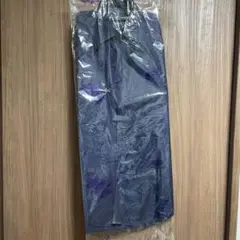 Item thumbnail for item 8127852e-e8ed-45b9-8605-1b2b6c79cf39