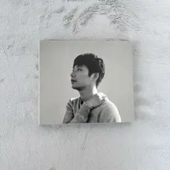 2026年最新】くだらないの中に 星野源 cdの人気アイテム - メルカリ