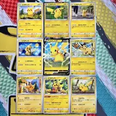 コメ　※梱包・開封は動画撮影しています！様 リクエスト 2点 まとめ商品