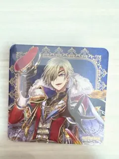 2025年最新】黒猫のウィズ ディートリヒの人気アイテム - メルカリ