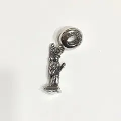La Plata シルバー マドラー 定価5800円 4本セット - メルカリ