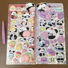 こつ様 リクエスト 2点 まとめ商品