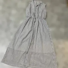 Item thumbnail for item 28e70714-b927-4305-8f6b-844150cbf724