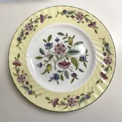 2025年最新】ミントン 食器 セレブレーションの人気アイテム - メルカリ