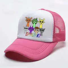 Item thumbnail for item 0869965f-6bec-4d25-a064-ced1c5cf9e0a