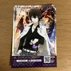 2025年最新】雲雀恭弥 ブロマイドの人気アイテム - メルカリ