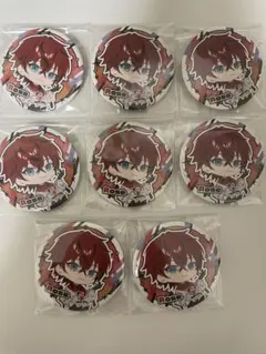 Item thumbnail for item 5cd958ed-ccc7-43c0-9a3e-1e0961d18bdd