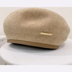 Item thumbnail for item 7d488df2-b17b-4d1d-b4b2-cdaf24d66929