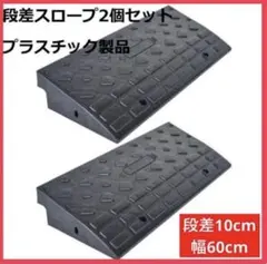 Item thumbnail for item 62dc8af1-8906-4c26-831d-6df3a46c73ab