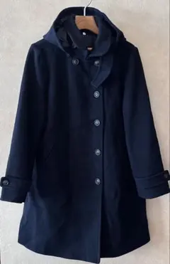 Item thumbnail for item 7a739168-e950-418a-b144-d82752c61260