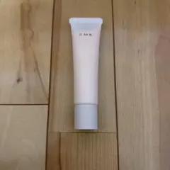 RMK リファイニングポアレススキンベース02のサムネイル