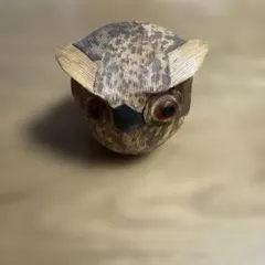 Item thumbnail for item 2e339c1b-655c-4a6b-bb44-d3b557bd8ae7